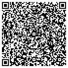 QR code with Simplot Grower Solutions contacts