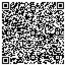 QR code with Schaefer's Towing contacts