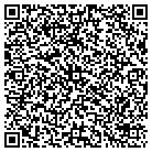 QR code with Douglas Heating Supply LLC contacts