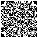 QR code with Kohler Moving & Storage Inc contacts
