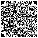 QR code with Dsi Inspections LLC contacts