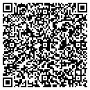 QR code with U S Voice & Data contacts