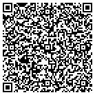 QR code with Clays Custom Painting & Drywall contacts