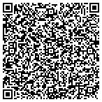 QR code with Ksis Auto Transport, Inc contacts