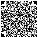 QR code with Dti Home Inspections contacts