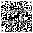 QR code with Natural Proven Alternatives contacts