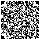 QR code with Karaoke Kandy Store-Pro Audio contacts