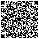 QR code with Pre-Trial Alternative contacts
