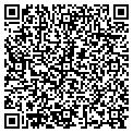 QR code with Steve's Towing contacts