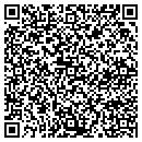 QR code with Dr. Energy Saver contacts