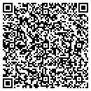 QR code with Stewart's Ag Service contacts
