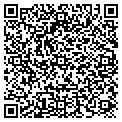 QR code with Allen Excavating Const contacts