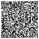 QR code with Drifty Farms contacts