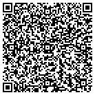 QR code with Trinity3n1 Concierge LLC contacts