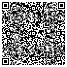 QR code with Duane Jenrow & Sons Mbl Home contacts
