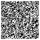 QR code with Express Testing LLC contacts