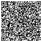 QR code with Lady Sunshine Transportation contacts