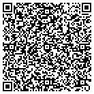 QR code with City Center Chiropractic contacts