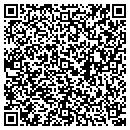 QR code with Terra Distribution contacts