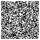 QR code with Color Design Painting & Decor contacts