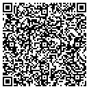 QR code with Lakeview Logistics contacts