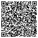QR code with Avon contacts