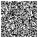 QR code with Tice Towing contacts