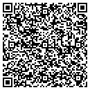 QR code with Durant Mechanical contacts