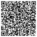 QR code with Final Inspections contacts