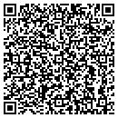 QR code with L And J Transport contacts