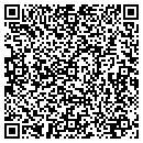 QR code with Dyer & DE Weerd contacts