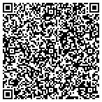 QR code with Wood Group Light Industrial Turbines (Usa) Inc contacts
