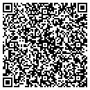 QR code with Tom Patricks LLC contacts