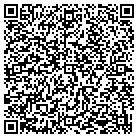 QR code with Dyer & DE Weerd Htg & Cooling contacts