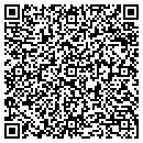 QR code with Tom's Truck Repair & Towing contacts
