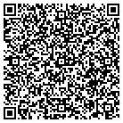 QR code with Regency West Skilled Nursing contacts