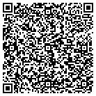 QR code with Fatia's Concierge Services contacts