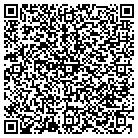 QR code with Eac Heating & Air Conditioning contacts