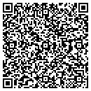 QR code with Faye Ousmane contacts