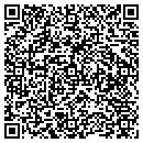 QR code with Frager Enterprises contacts