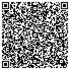 QR code with Catalano Fenske & Assoc contacts