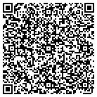 QR code with Eagle Heating & Cooling LLC contacts