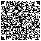 QR code with Flooring Inspection Service contacts