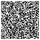 QR code with From Our Home To Yours Inc contacts