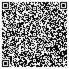 QR code with Inland Container Corp contacts