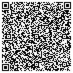 QR code with Future Sport Consulting Services LLC contacts