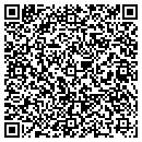 QR code with Tommy Vee Productions contacts