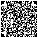 QR code with Easlick Heating contacts