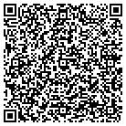 QR code with Modoc Victim Witness Program contacts