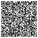 QR code with Vital Earth Resources contacts